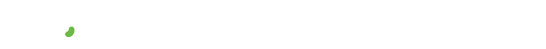 오오마메다 토와코와 3명의 전남편