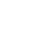 마더