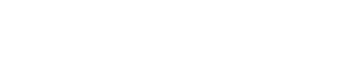 <모노가타리> 시리즈 오프 & 몬스터 시즌