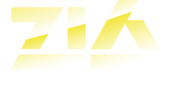 긱스 ~경찰서의 괴짜들~