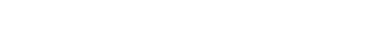 돌싱글즈 외전 : 지금 우리는