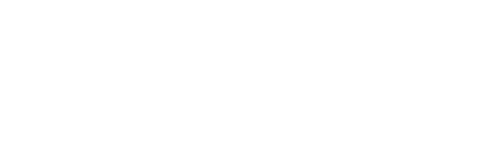 장상사