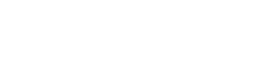 대도여포