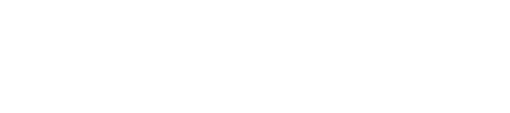마번청니선고백