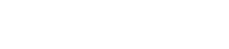 식샤를 합시다