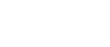 리갈하이