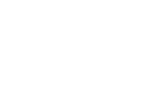킬잇