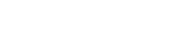 청춘시대 2
