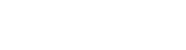 마성의 기쁨