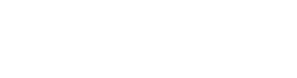 언프리티 랩스타 2