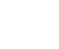 2015 MAMA