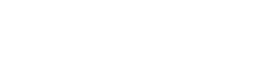 갈릴레오 : 깨어난 우주