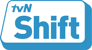 tvN Shift 2020