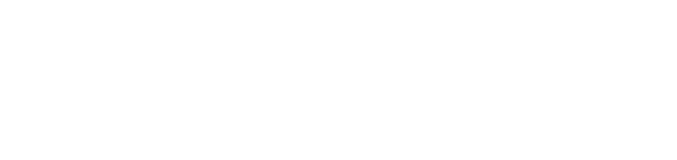 우리가 잊고 지냈던 두 번째 : 연애의 맛