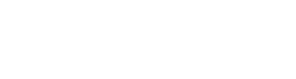 멈추고 싶은 순간 : 어바웃 타임