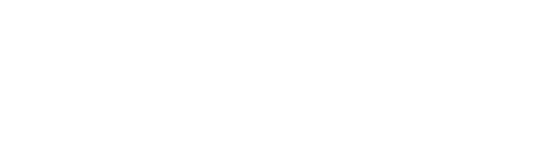 모두의 주방