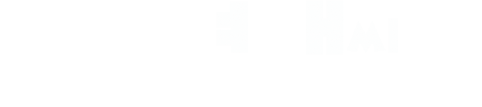 막돼먹은 영애씨 시즌10