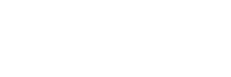 삼총사