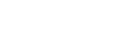 선다방