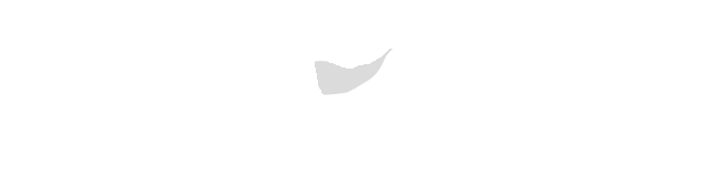 집밥 백선생