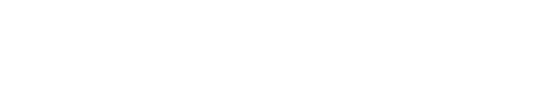 마루코는 아홉살 3 (더빙)