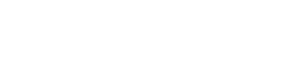 연애공식 구하리