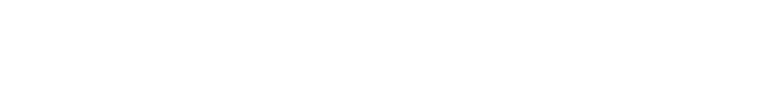 스트리트 푸드 파이터 2