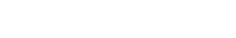 이번 생은 처음이라
