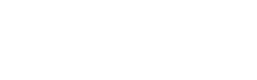 구해줘 2