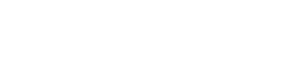 치즈인더트랩