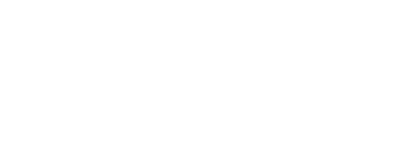 구해줘