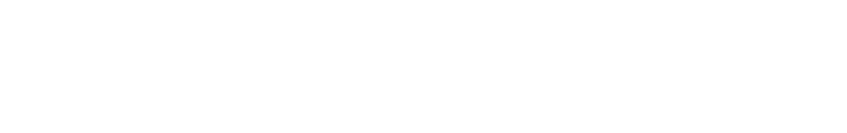 도시남녀의 로맨스