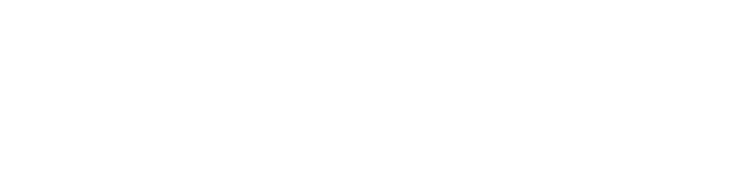 끝내주는 부부