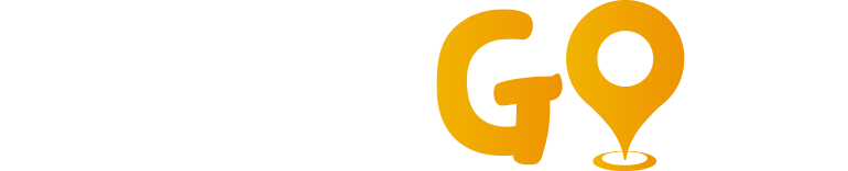 가보자GO 3