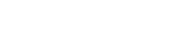 사장님의 식단표