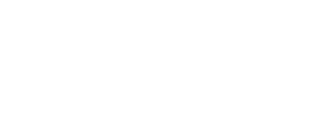 이세계 느긋한 기행 ~육아하면서 모험가 합니다~