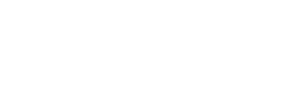 마이샵