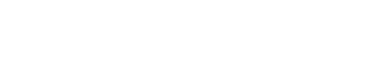 더 아일랜드 시즌3