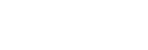 윈브레 -WINBRE- (더빙)