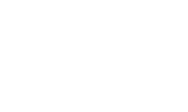 차곡차곡 사랑하고 있습니다