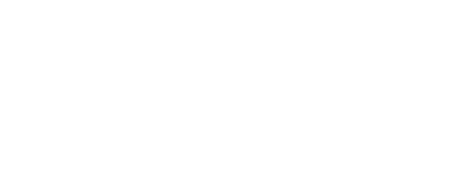 대탈출