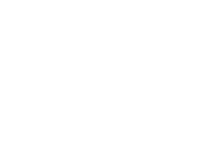 출장 십오야 2