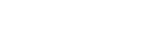 무심법사 1
