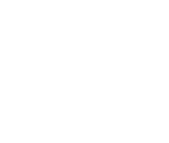 '어둠의 나날' - See 시즌1