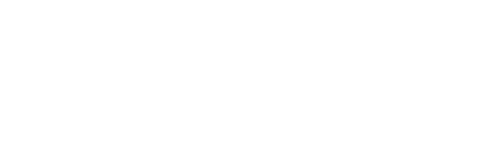 '파운데이션' - Foundation 시즌2