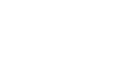 '모나크: 레거시 오브 몬스터즈' - Monarch: Legacy of Monsters 시즌1