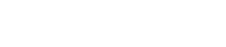하백제 : 너를 기억해