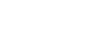 '테헤란' - Tehran 시즌2