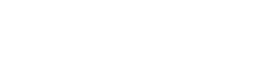 '미틱 퀘스트' - Mythic Quest 시즌1