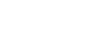 반숙남녀